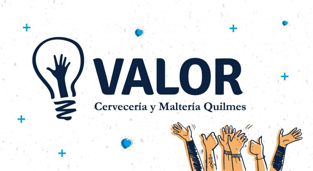 20201222_proyecto-valor-cover-web_2-1024x560-1