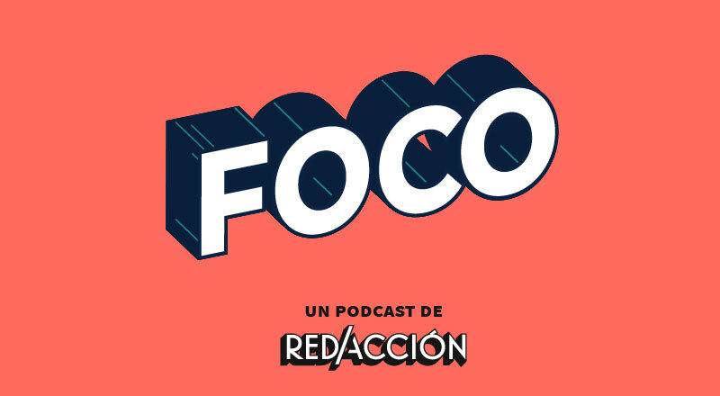 20200729_foco-podcast-logo-800x440-1
