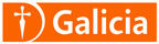 logo-galicia-50px