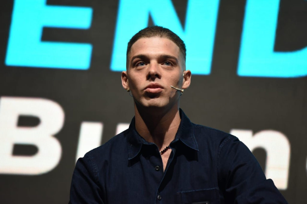 unnamed-19-1024x682-1