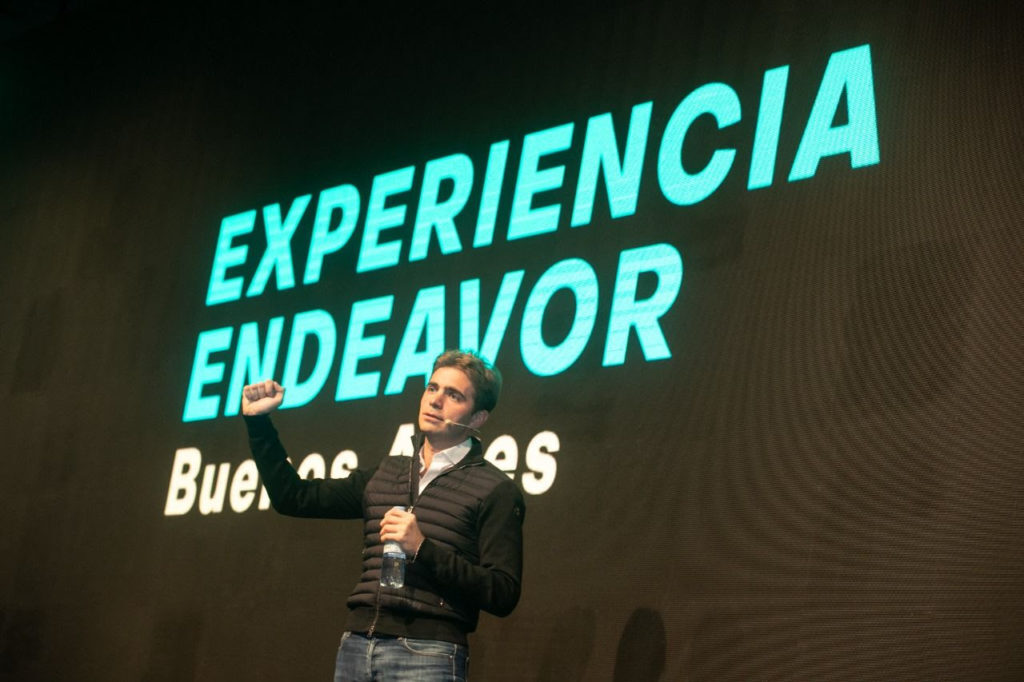 unnamed-20-1024x682-1