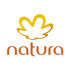 logo-natura-70px