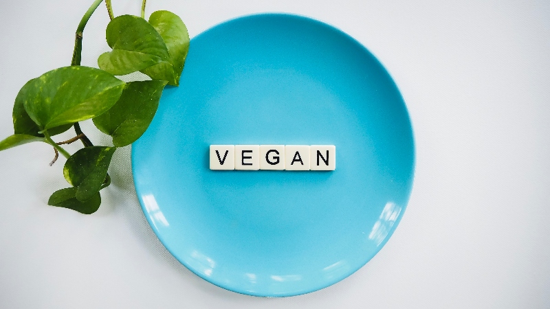 Alimentos plant-based: crecen las empresas que incorporan propuestas veganas en el mercado