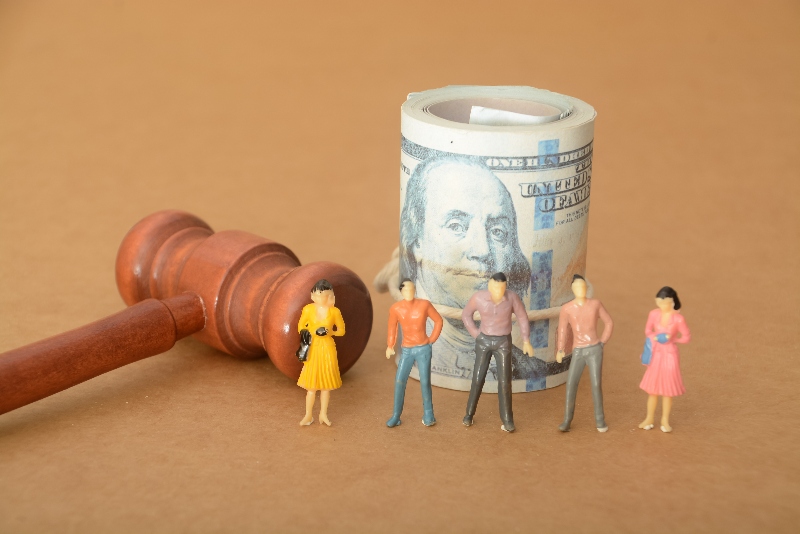 Caso B410: evasión millonaria que desafía la justicia fiscal en Guatemala