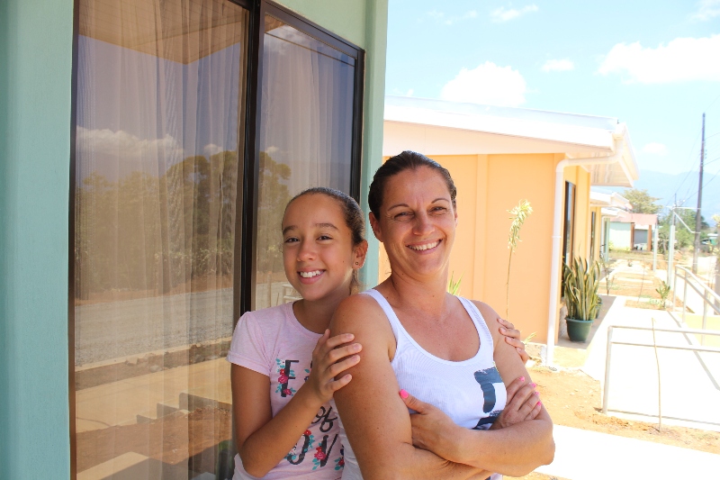 Cómo el país más desigual de la OCDE intenta gravar a las casas más lujosas—y qué ha aprendido