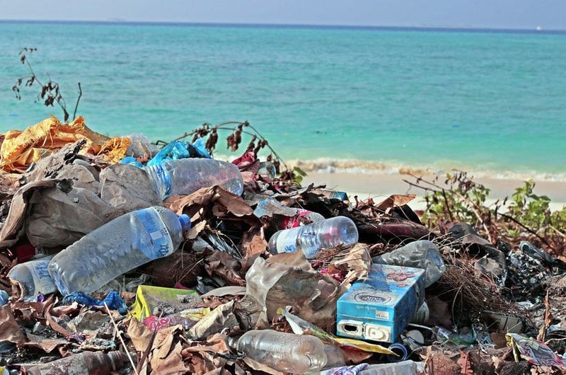 El tratado global sobre plásticos se retrasa: Ginebra cierra sin acuerdo