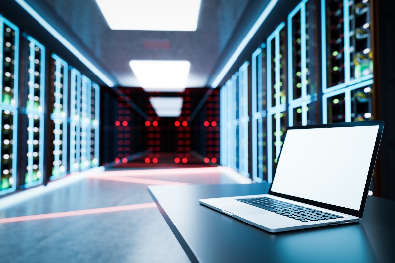 OpenAI pone la mirada en Argentina: ¿qué deja un megaproyecto de datos?