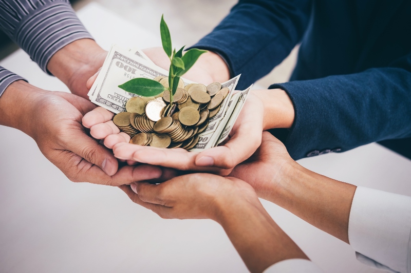 La inversión de impacto gana terreno en Argentina pese a sus tensiones estructurales