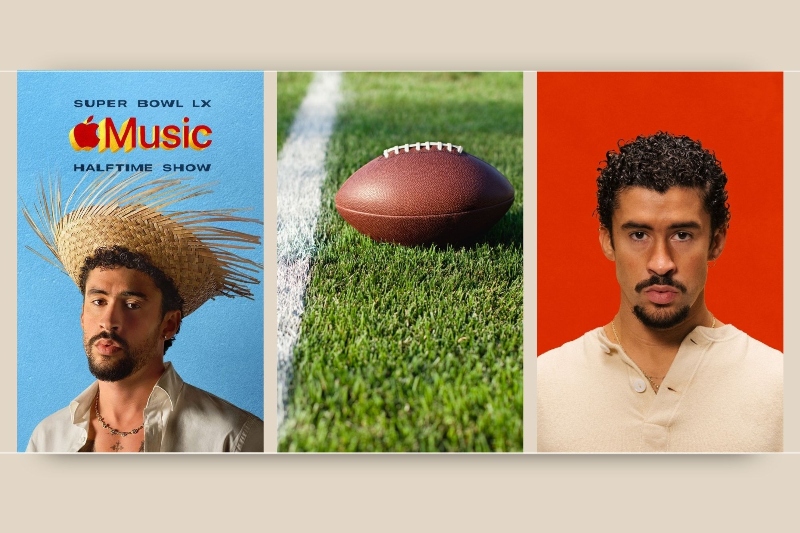 Bad Bunny en el Super Bowl: cultura latina y la disputa por el impacto