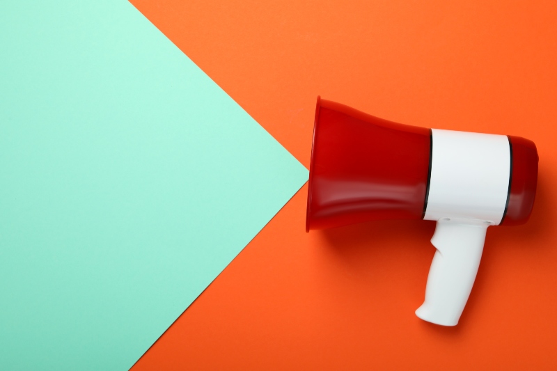 Greenshouting: la respuesta al miedo de las empresas a comunicar sus avances en sostenibilidad