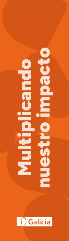 GALICIA_Otra-economia_banner220x770px.jpg