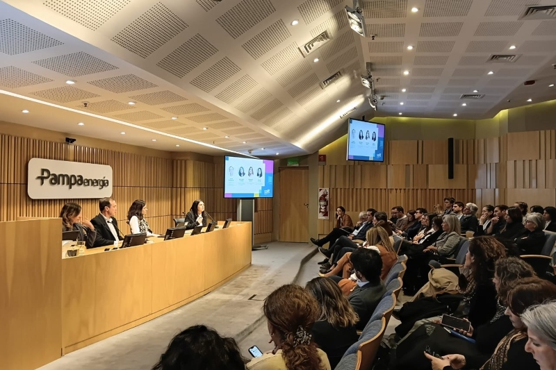 Una nueva guía ofrece herramientas para orientar la inversión social privada hacia el bien público