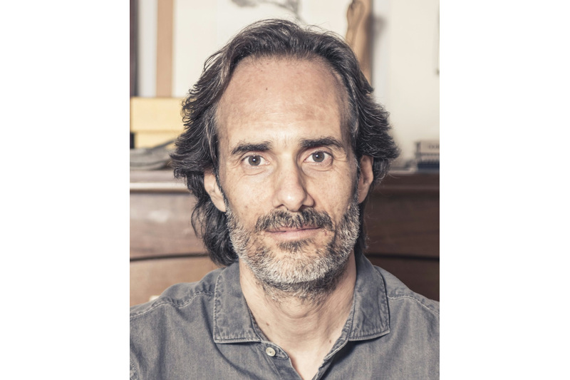 Javier Argüello: “Por más que a tu empresa le vaya muy bien, si el mundo se jode, no te va a ir tan bien”
