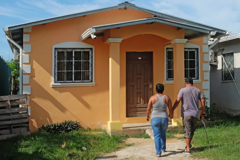 El costo oculto de la vivienda: qué resignamos para sostener un hogar